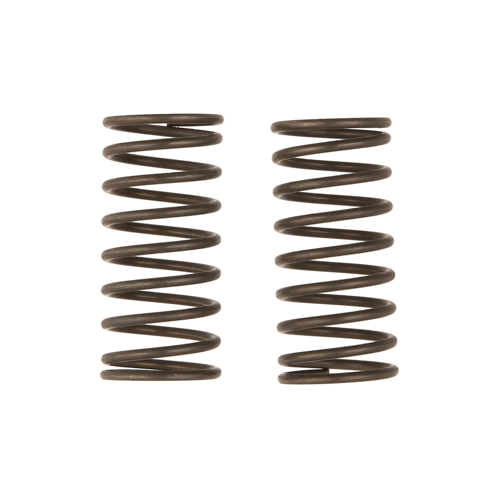 Resorte válvula para Tractocamión, Marca Eaton-Fuller, compatible con FLD112, FLD120 image number 0