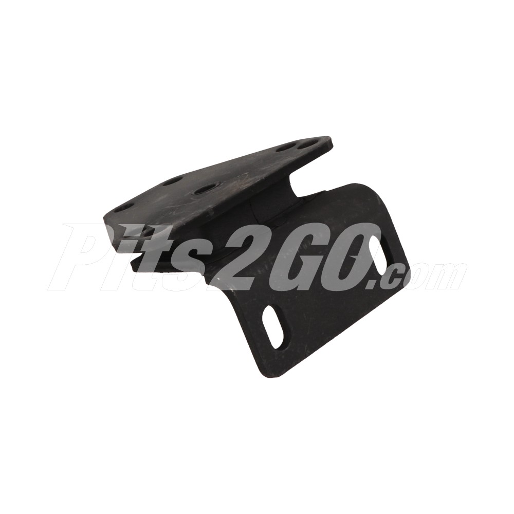 Tacon para Tractocamión, Marca Volvo, compatible con FH image number 3