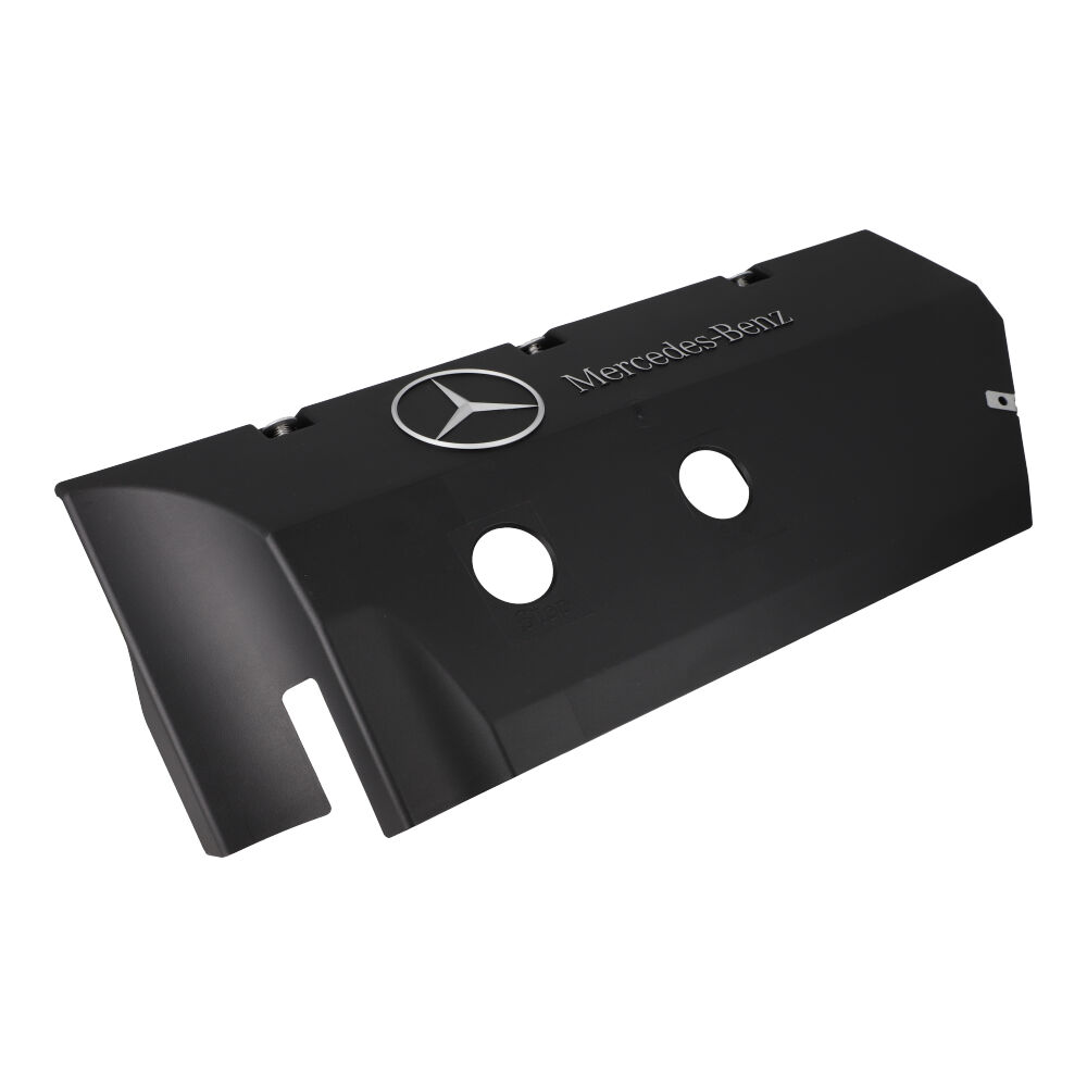 Cubierta para Tractocamión, Marca Mercedes-Benz, compatible con OM904, OM906