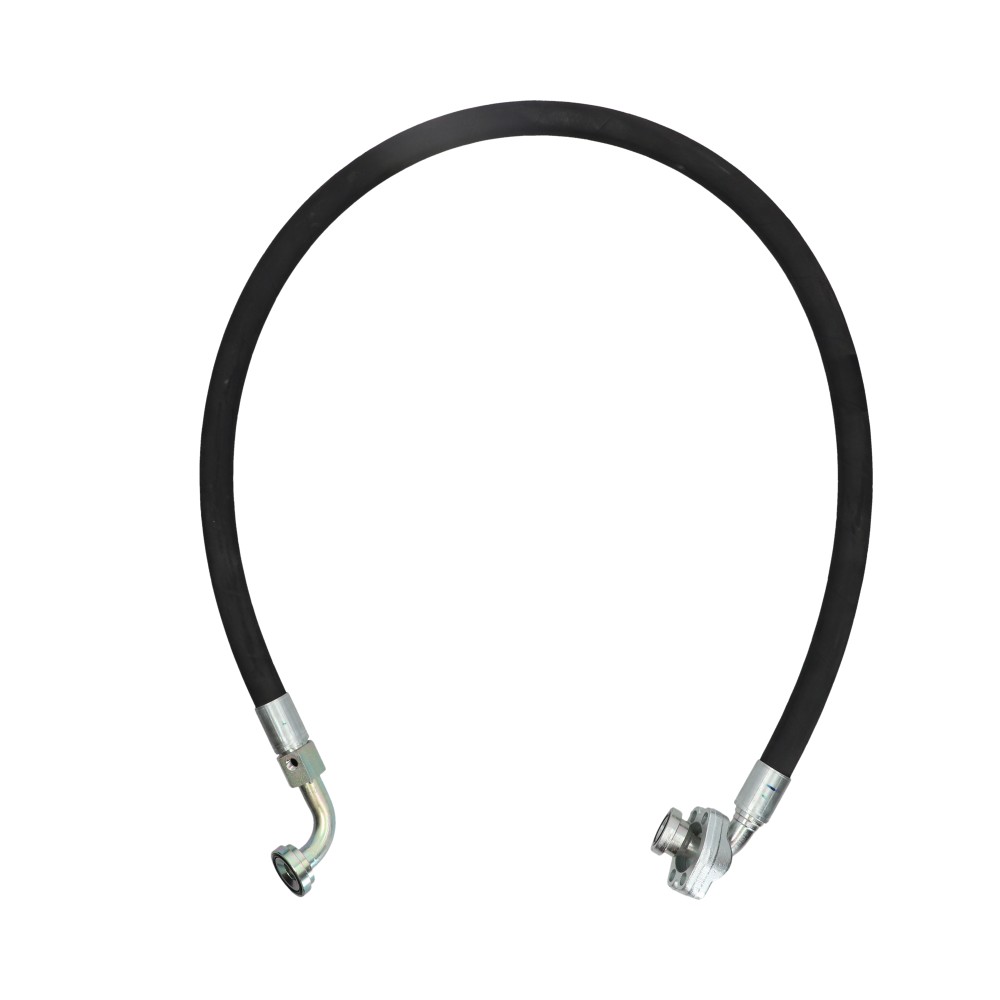 Manguera para Tractocamión, Marca Volvo, compatible con FH,FM image number 0