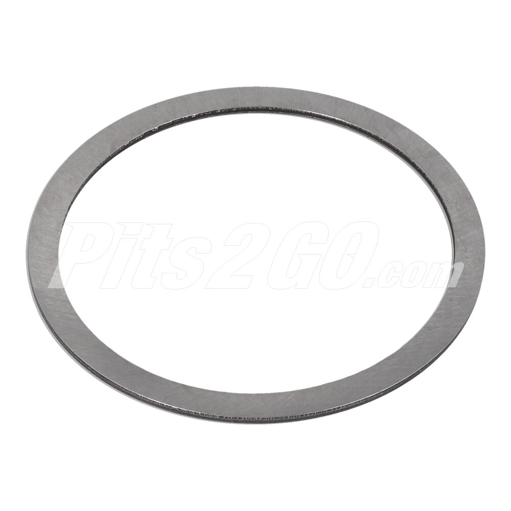 Arandela distanciadora para Buses, Marca Mercedes-Benz, compatible con IBC, OC500