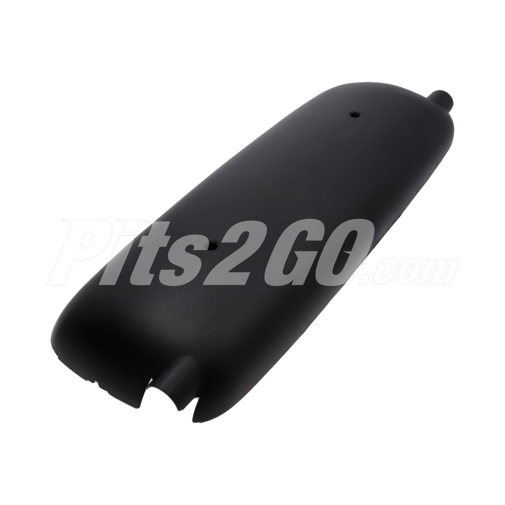Carcasa de espejo derecho para Tractocamión, Marca Volvo, compatible con FH image number 3