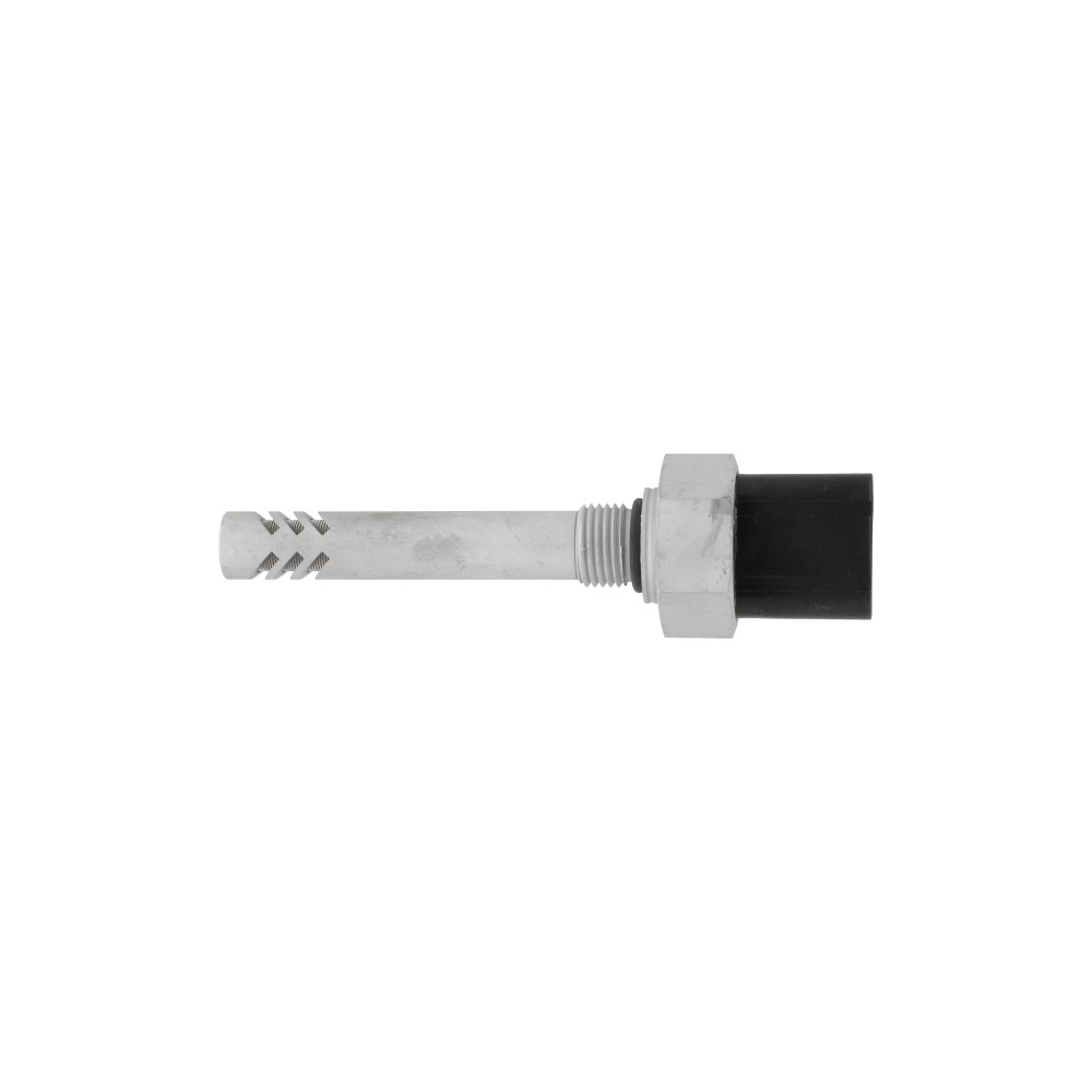 Sensor  de humedad para Tractocamión, Marca Volvo, compatible con FH image number 0