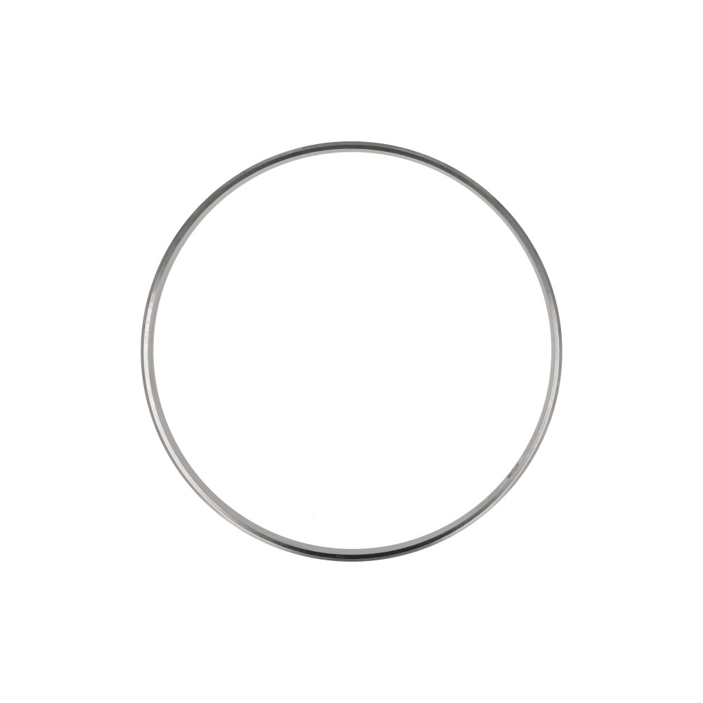 Anillo antipulimento, para Tractocamión, Marca del producto: Cummins, compatible con: VNL430,VNL460,número de parte:,3689871 image number 0