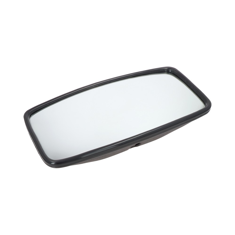 Espejo retrovisor externo para Buses, Marca Marcopolo, compatible con MBO, Boxer image number 0