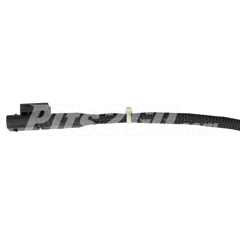Sensor de picado para Vanes, Marca Mercedes-Benz, compatible con Sprinter image number 1
