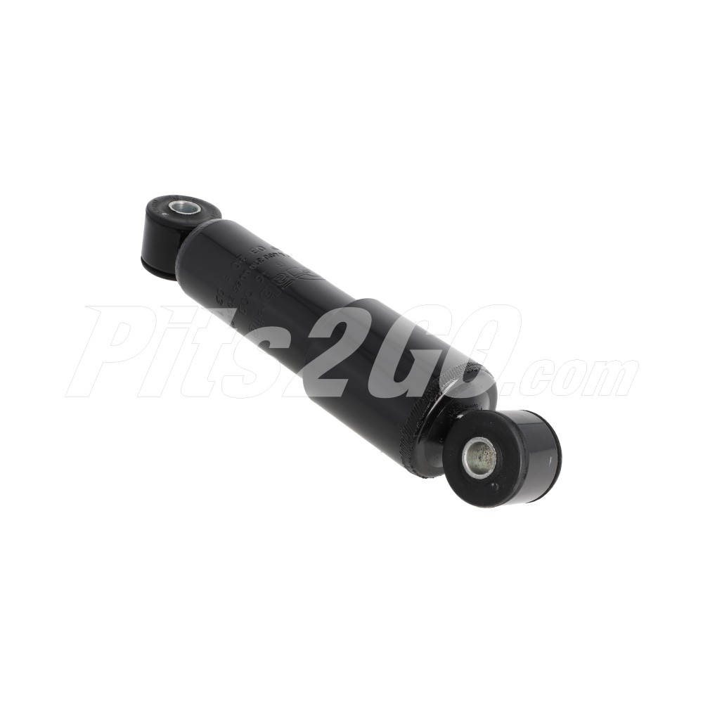 Amortiguador para Camión, Marca Mitsubishi, compatible con FL360 image number 2
