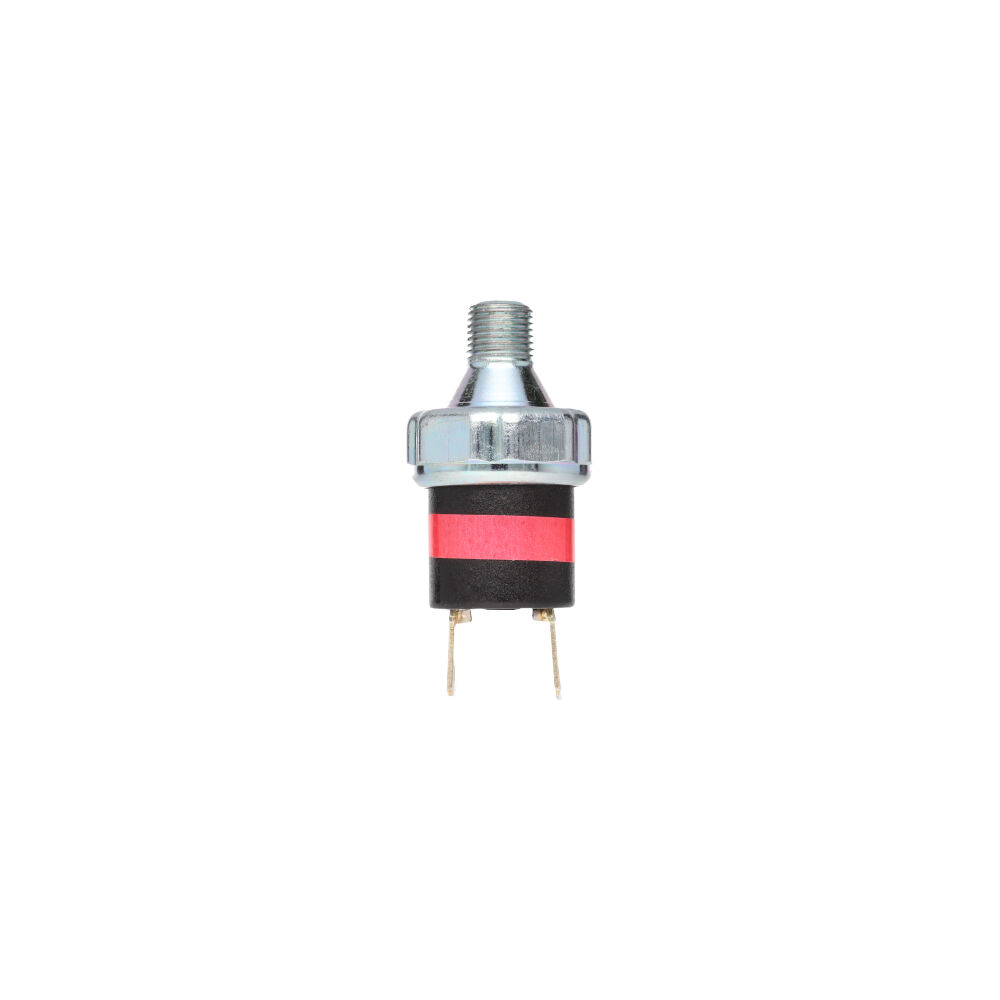 Interruptor de presión de aire para Tractocamión, Marca Freightliner, compatible con Cascadia