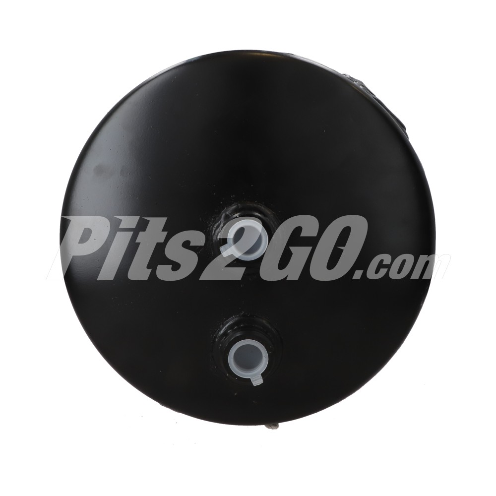 Deposito aire comprimido, para Buses, Marca del producto: Freightliner, compatible con: Boxer,número de parte: A6854300203 image number 2
