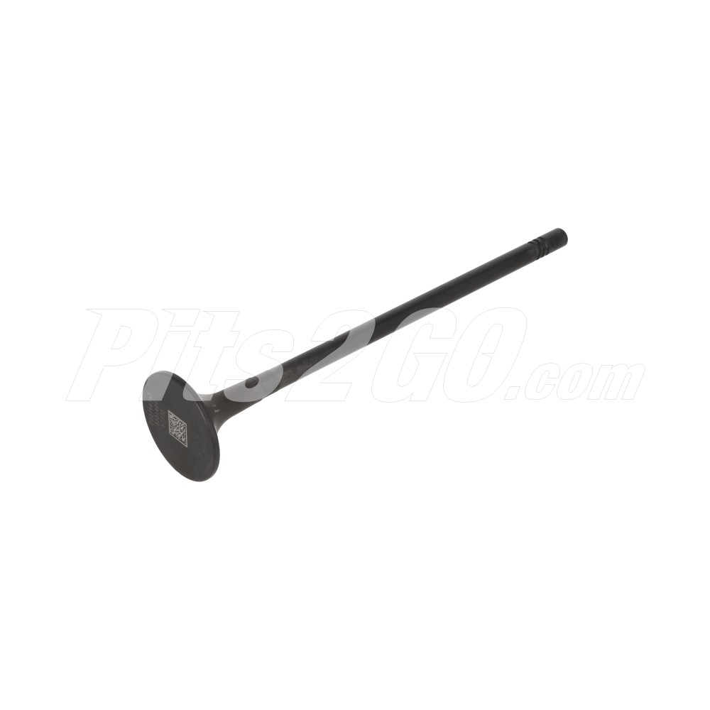 Válvula de escape para Tractocamión, Marca Volvo, compatible con FH,FM,VN image number 2