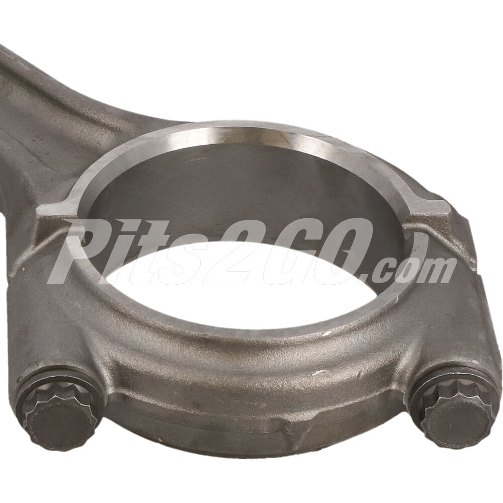 Biela para Tractocamión, Marca Detroit Diésel, compatible con Serie 60 image number 3