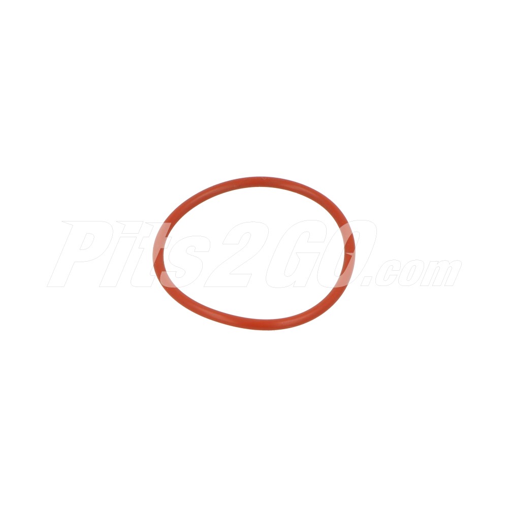 Anillo tórico para Tractocamión, Marca Volvo, compatible con FE,FH,FL,FM image number 1
