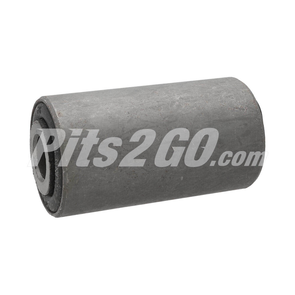 Buje de 4 pulgadas muelle suspensión delantera para Tractocamión, Marca Freightliner, compatible con Cascadia image number 2