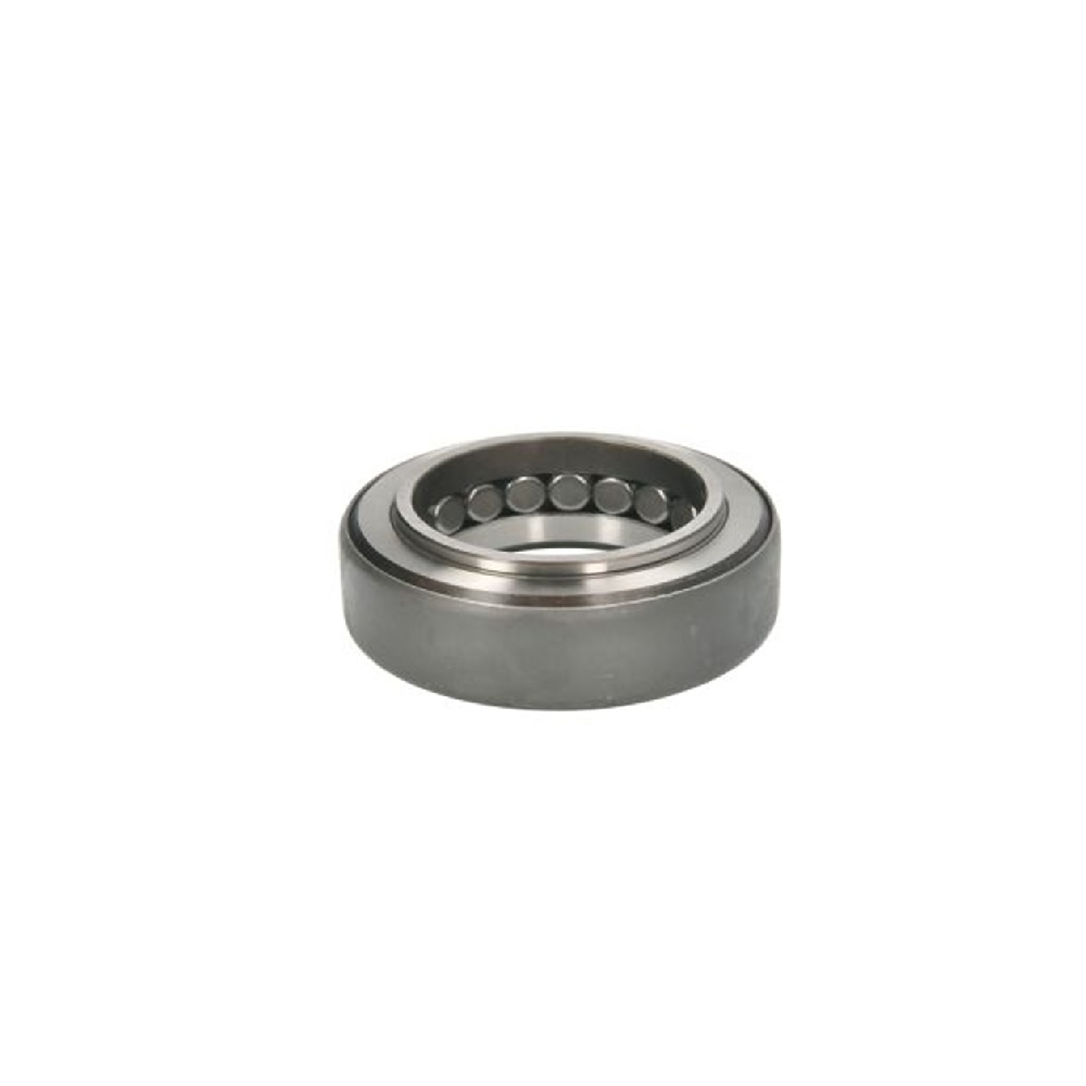 Rodamiento rodillos para Buses, Marca Mercedes-Benz, compatible con IBC y OC500 image number 0