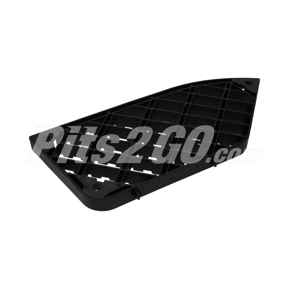 Estribo inferior para Tractocamión, Marca Volvo, compatible con FL image number 3