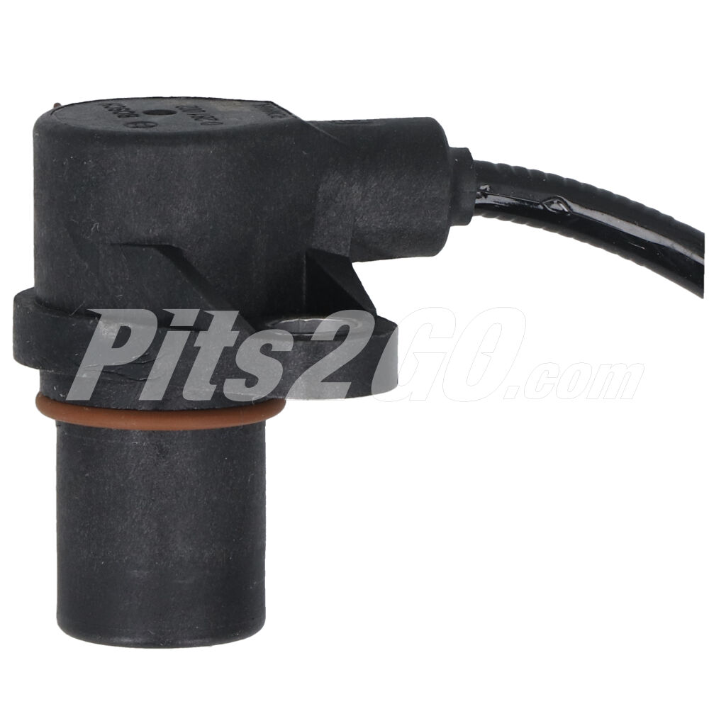 Sensor volante motor para Camión, Marca Mitsubishi, compatible con Sterling 360 image number 1