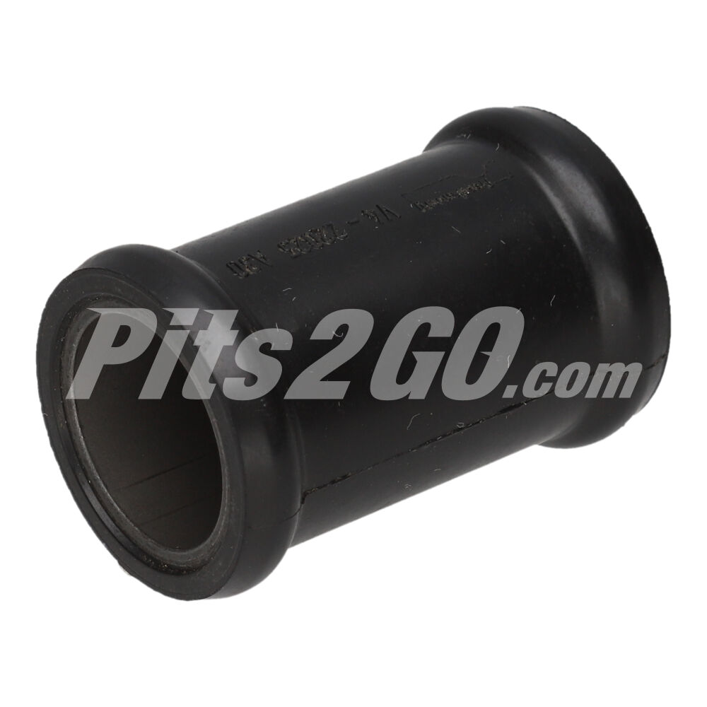 Conexión línea de alimentación para Vanes, Marca Mercedes-Benz, compatible con Sprinter image number 1