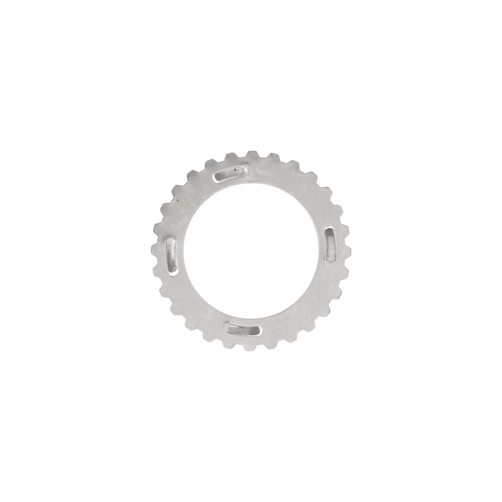 Arandela de seguridad para Tractocamión, Marca Volvo, compatible con FH,FM image number 0