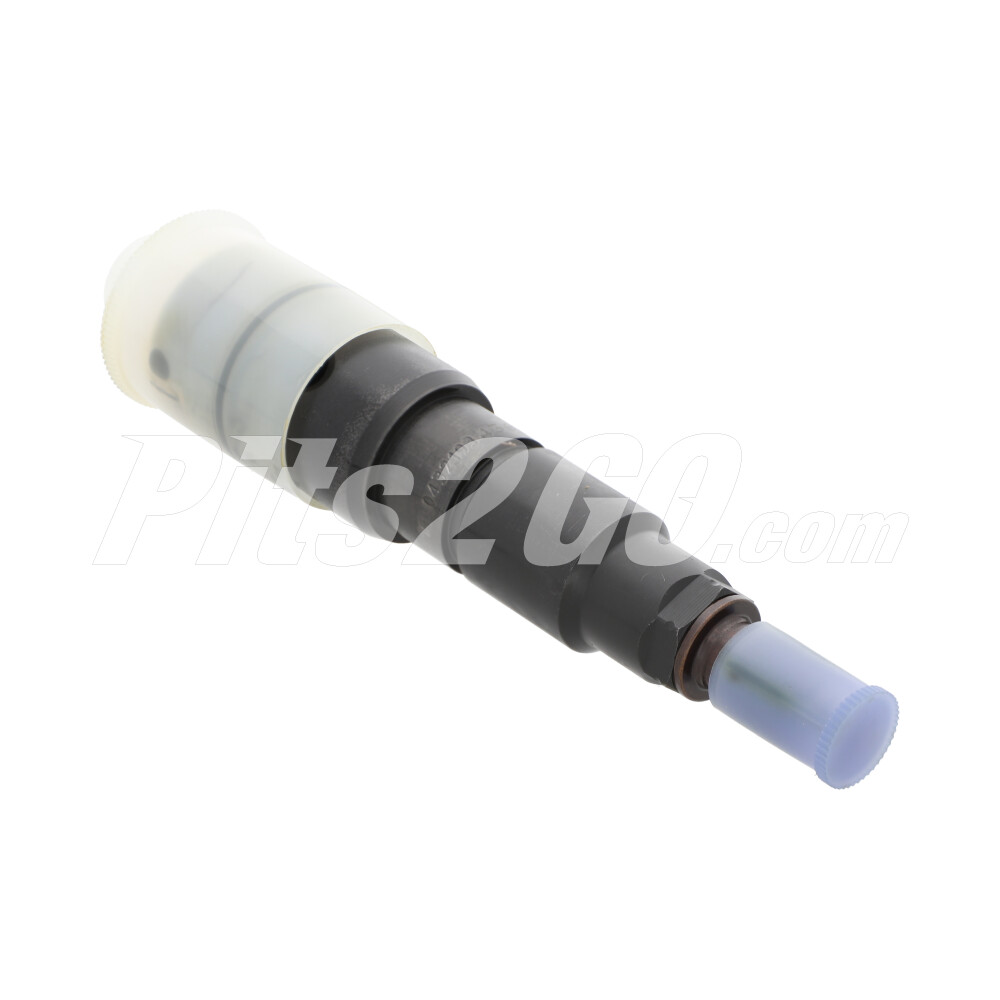 Inyector para Vanes, Marca Bosh, compatible con Sprinter image number 2
