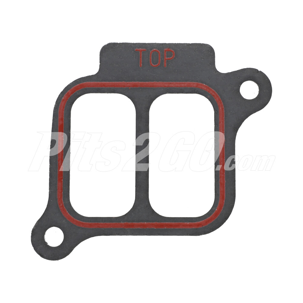 Junta multiple admicion OM366 para Buses, Marca Mercedes-Benz, compatible con OM366 image number 2