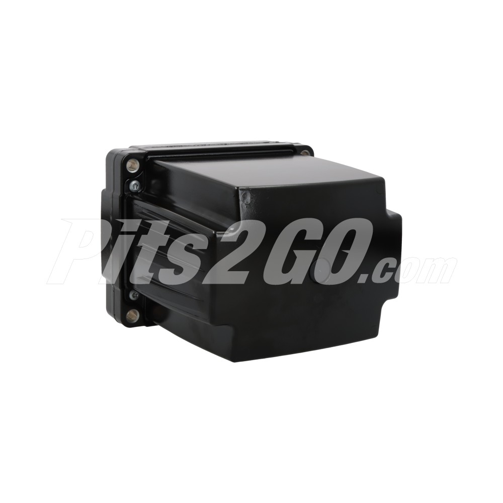 Bomba dosificador, para Tractocamión, Marca del producto: Cummins, compatible con: T300,T370,número de parte:,5273337 image number 3