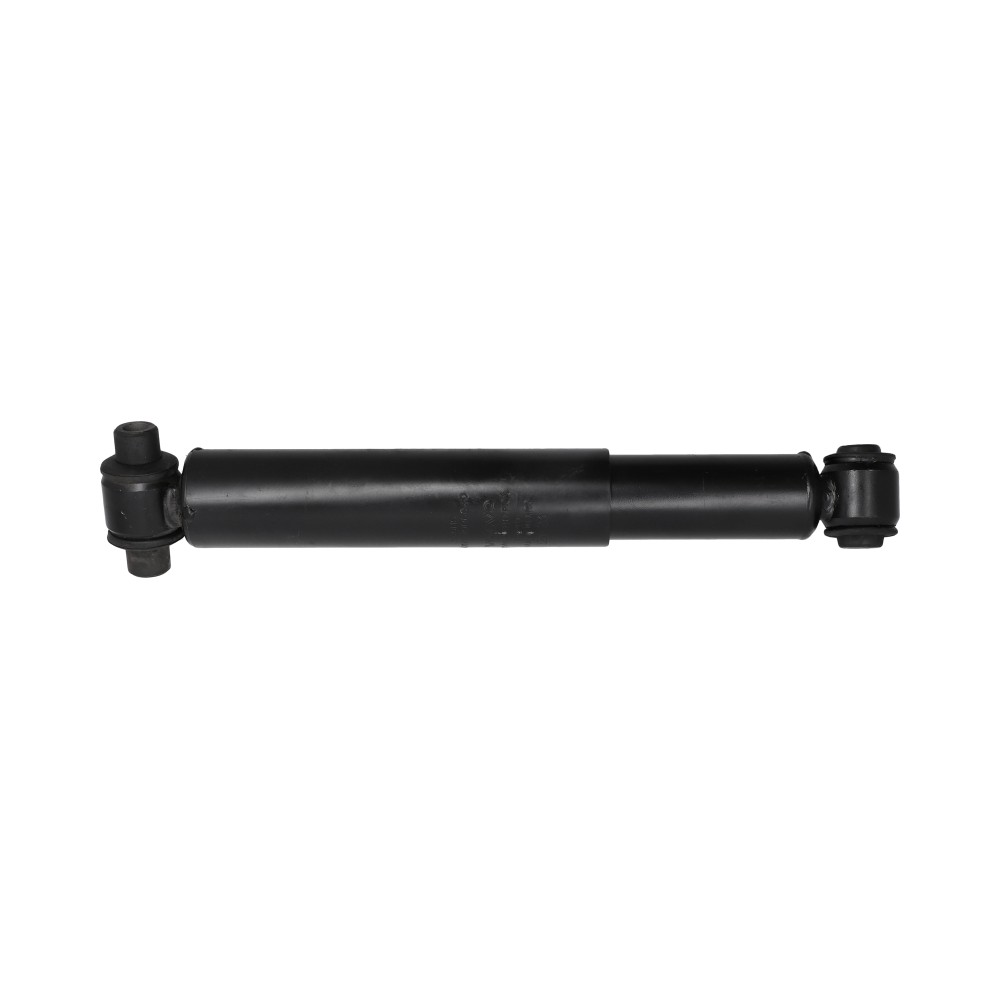 Amortiguador para Tractocamión, Marca Volvo, compatible con VNL image number 0