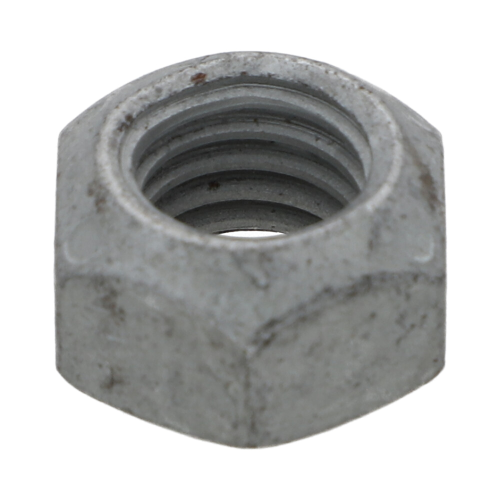 Tuercas hexagonal para Tractocamión, Marca Freightliner, compatible con Columbia
