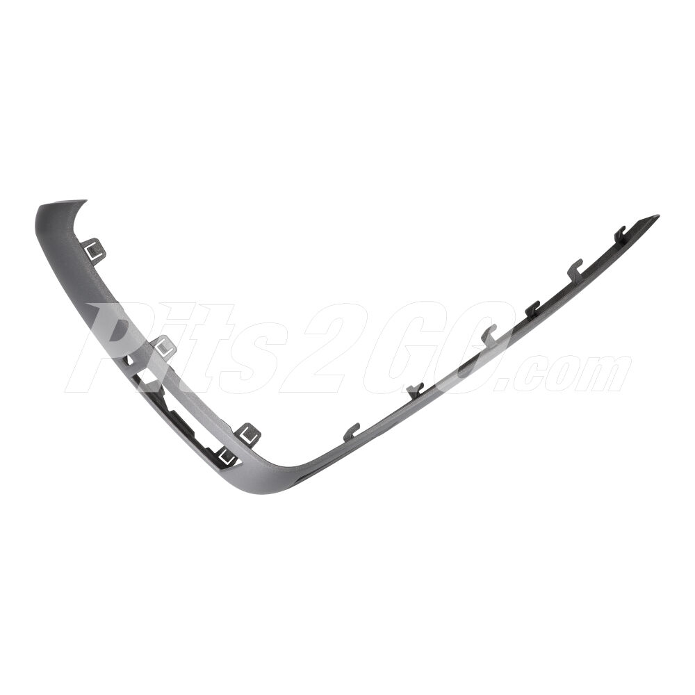 Embellecedor para Vanes, Marca Mercedes-Benz, compatible con Sprinter image number 2