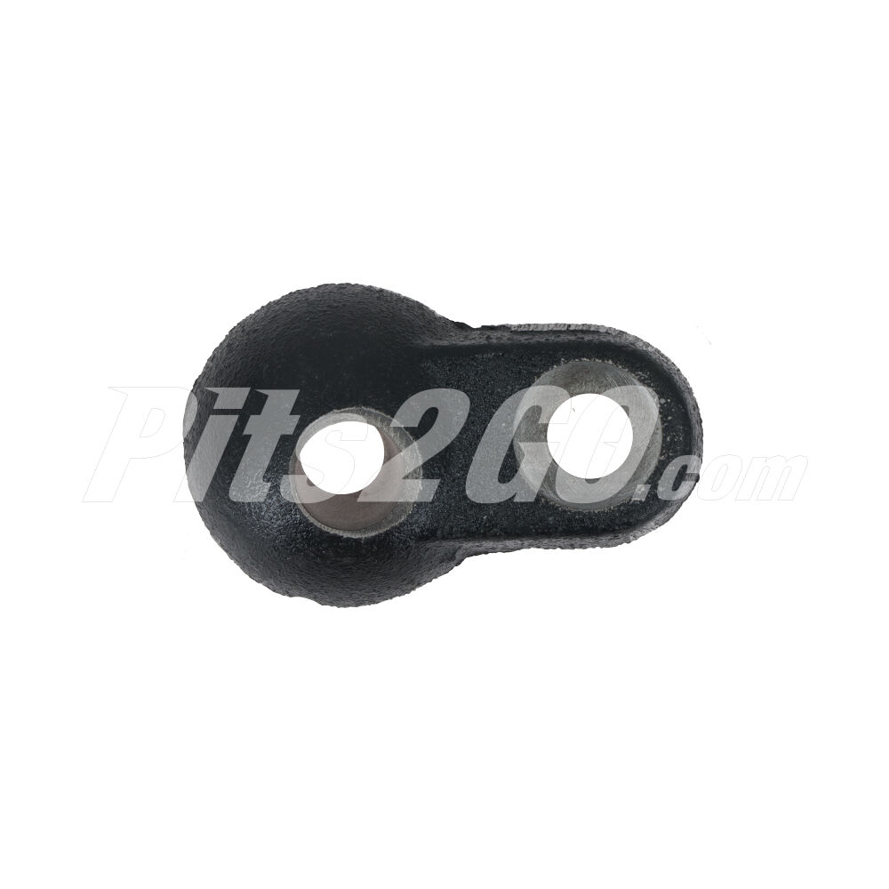Adaptador de leva palanca para Camión, Marca Freightliner, compatible con Business Class image number 2