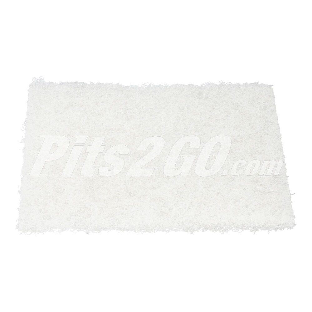 Panel de aire para Camión, Marca Alliance, compatible con M2 image number 1