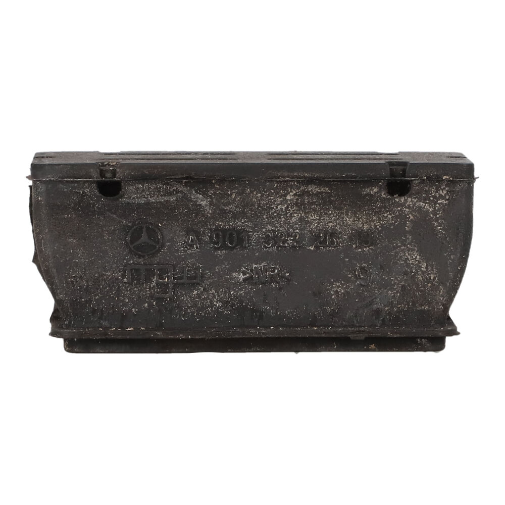 Goma para Vanes, Marca Mercedes-Benz, compatible con Sprinter image number 0