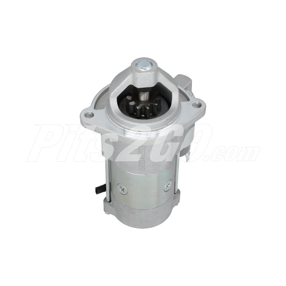 Motor de arranque para Cami&oacute;n, Marca Foton, compatible con Foton image number 3