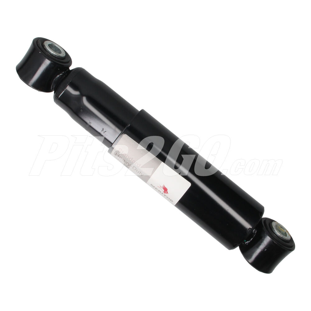 Amortiguador de suspensión delantera para Camión, Marca Meritor, compatible con Business Class image number 2