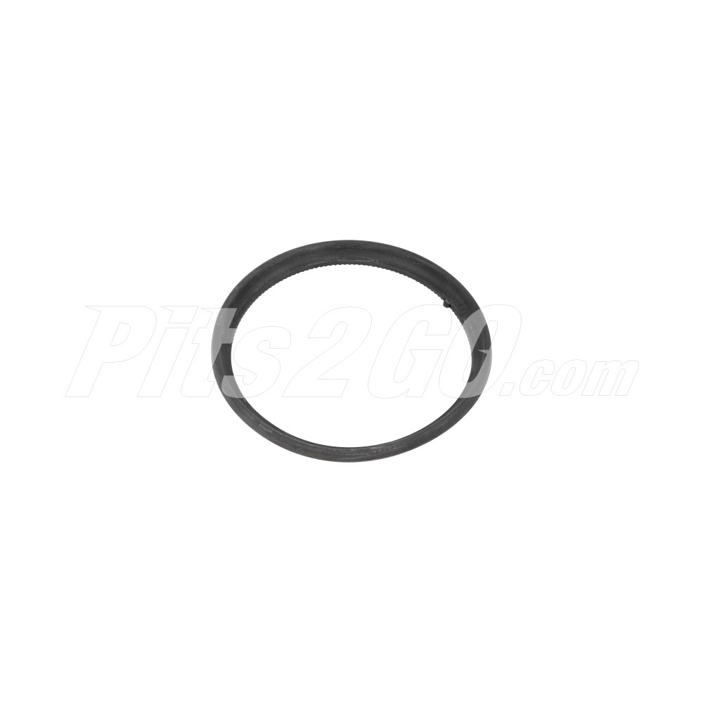 Junta de sello, para Tractocamión, Marca del producto: Volvo, compatible con: FE,FH,FL,FM,20531577 image number 1