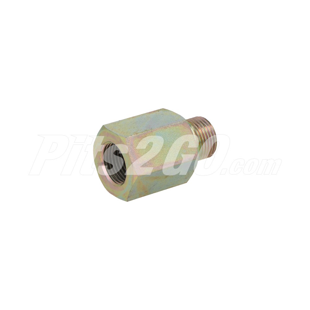 Niple para Tractocamión, Marca Volvo, compatible con FH image number 2
