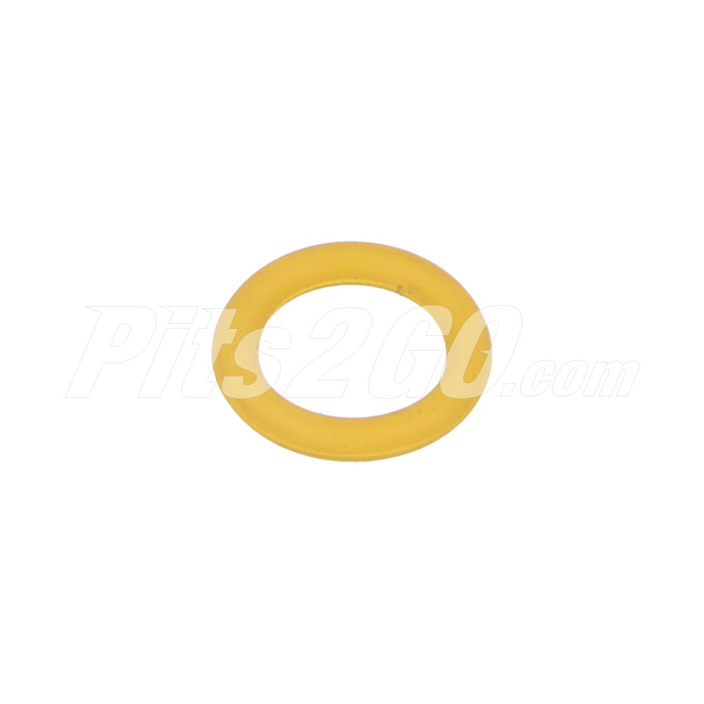 Anillo tórico para Tractocamión, Marca Volvo, compatible con FE,FH,FL,FM image number 1