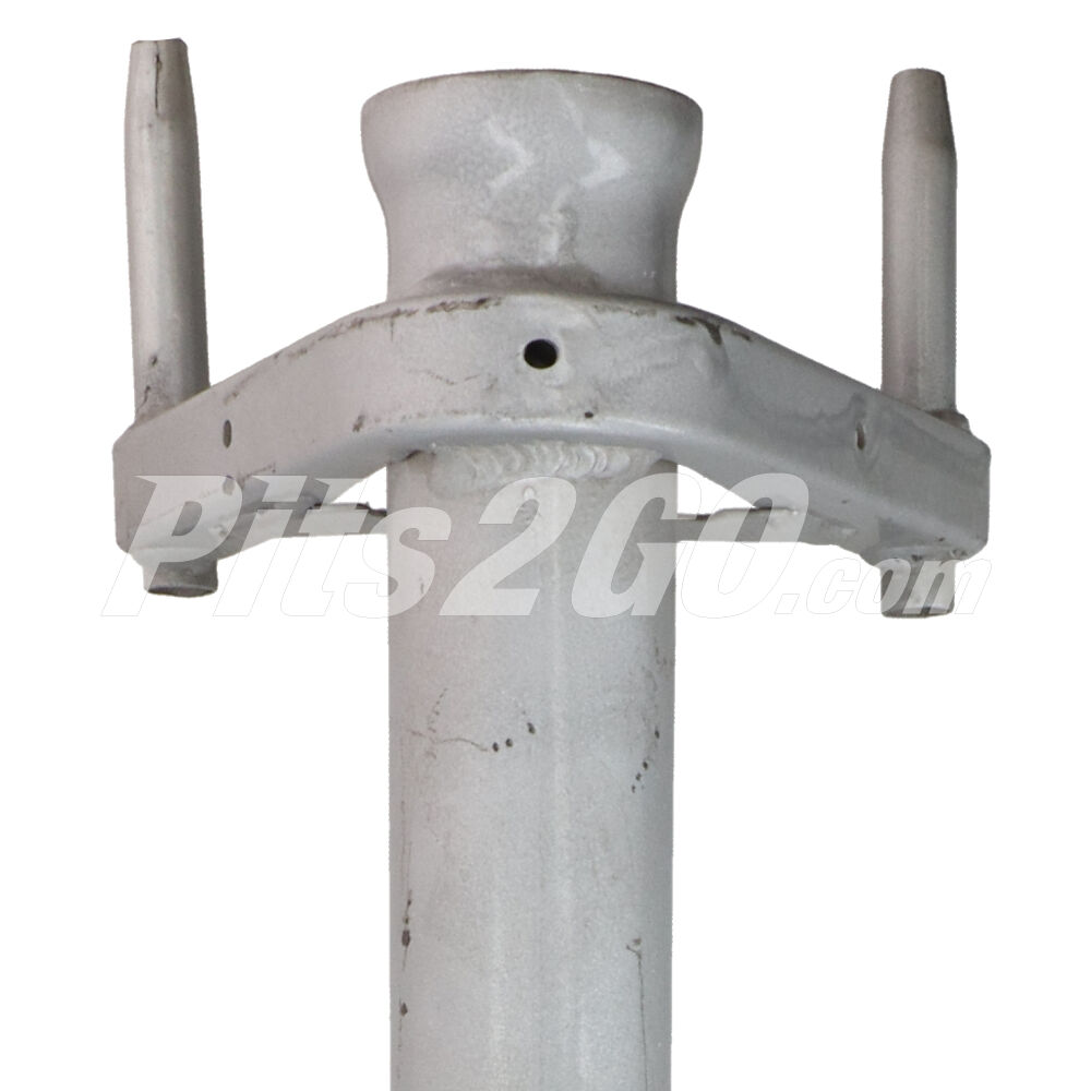 Tubo para Tractocamión, Marca Freightliner, compatible con Genérico image number 2