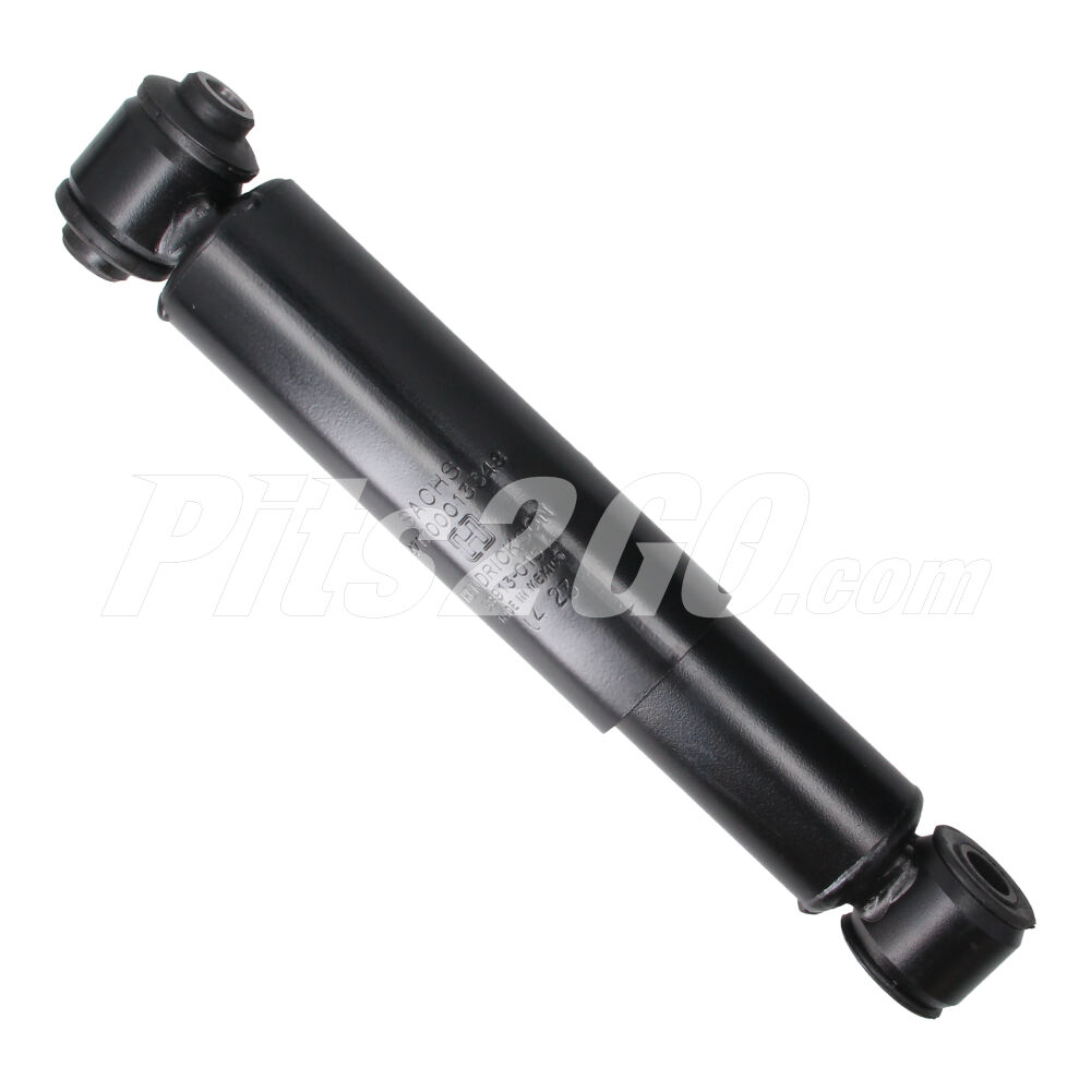 Amortiguador para Tractocamión, Marca Hendrickson, compatible con Genérico image number 2