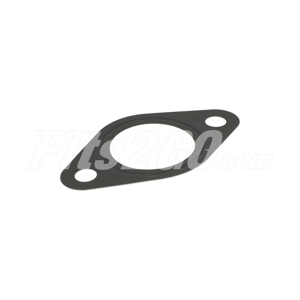 Junta para tubo de enfriador para Buses, Marca Freightliner, compatible con Autobus Articulado image number 2