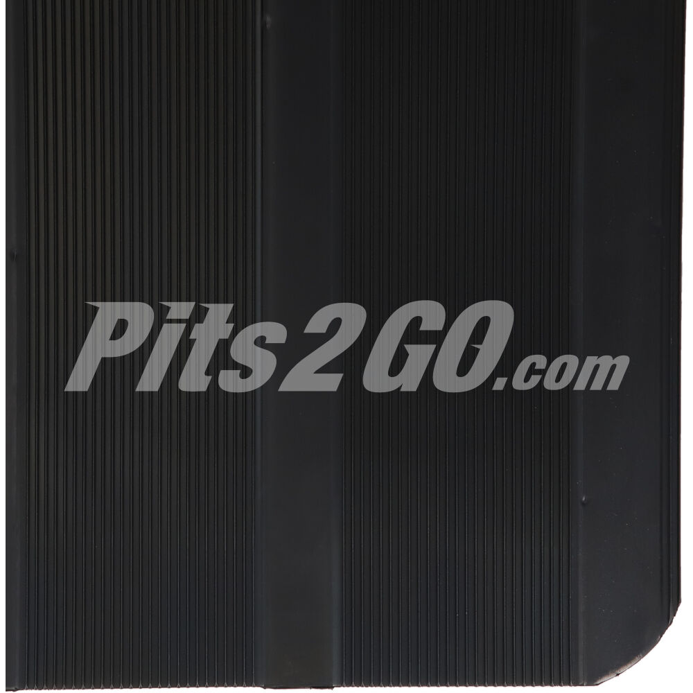 Lodera , para Remolque, Marca del producto: Great Dane, compatible con: Cajas,Número de parte:,GDP42001524 image number 3