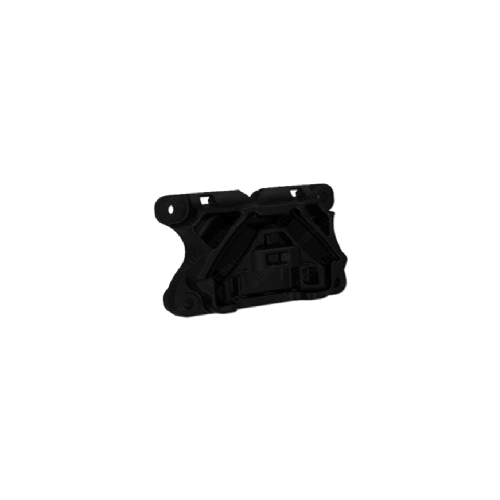 Soporte de motor trasero para Tractocamión, Marca del producto Freightliner, compatible con Cascadia image number 0