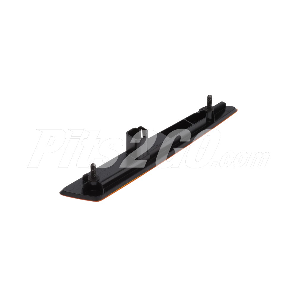 Direccional izquierdo para Tractocamión, Marca Volvo, compatible con VNL,VNR image number 3