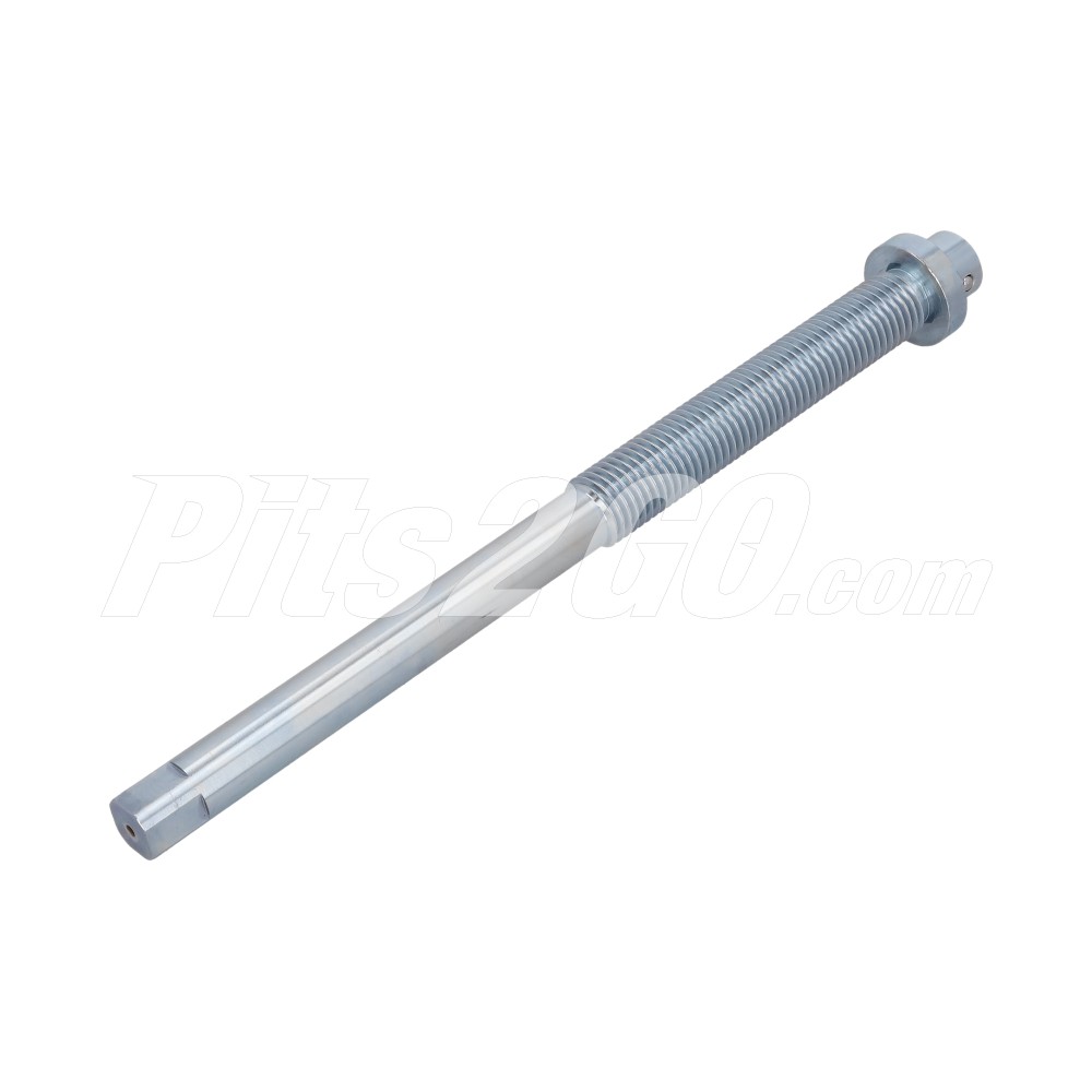 Mangueta para Tractocamión, Marca Volvo, compatible con FH image number 2