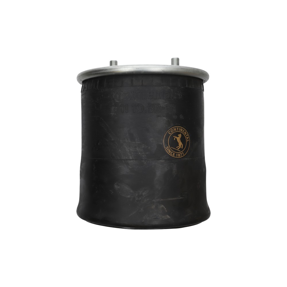 Bolsa suspensión remolque para Tractocamión, Marca Volvo, compatible con FH image number 0