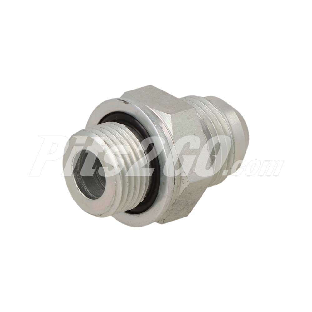 Niple, 12,7 x m 18 para Tractocamión, Marca Volvo, compatible con FH image number 2