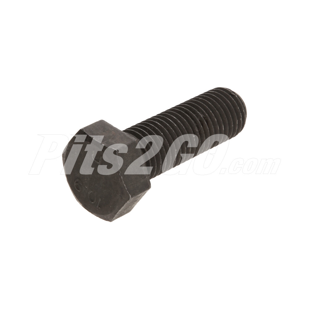 Tornillo para Tractocamión, Marca Freightliner, compatible con Genérico image number 3