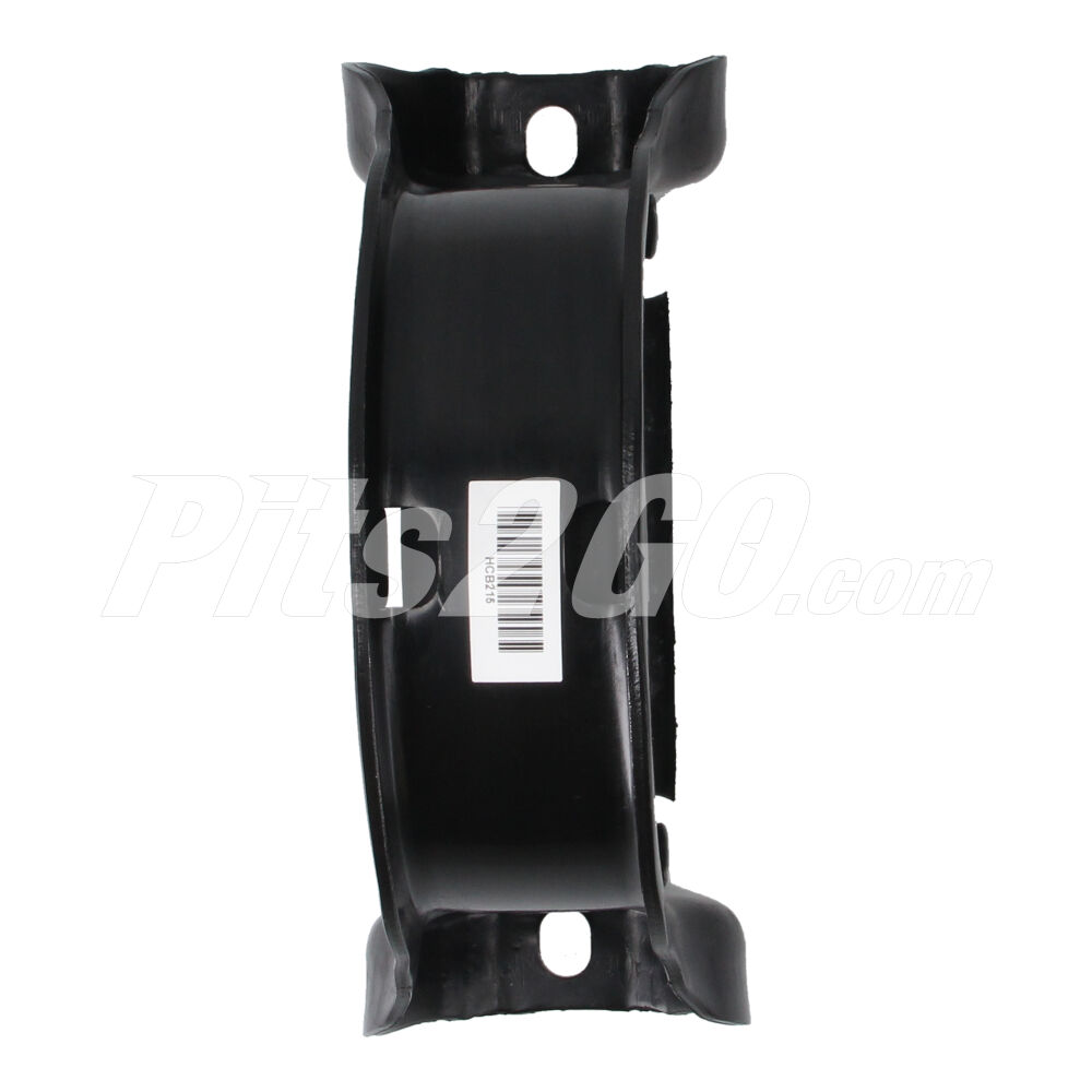 Abrazadera soporte para Tractocamión, Marca Meritor, compatible con Cascadia image number 4