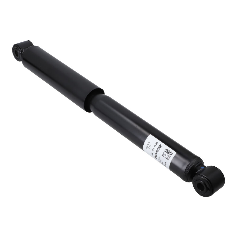 Amortiguador trasero, para Vanes, Marca del producto: Monroe, compatible con: Sprinter,Número de parte: A9063261300