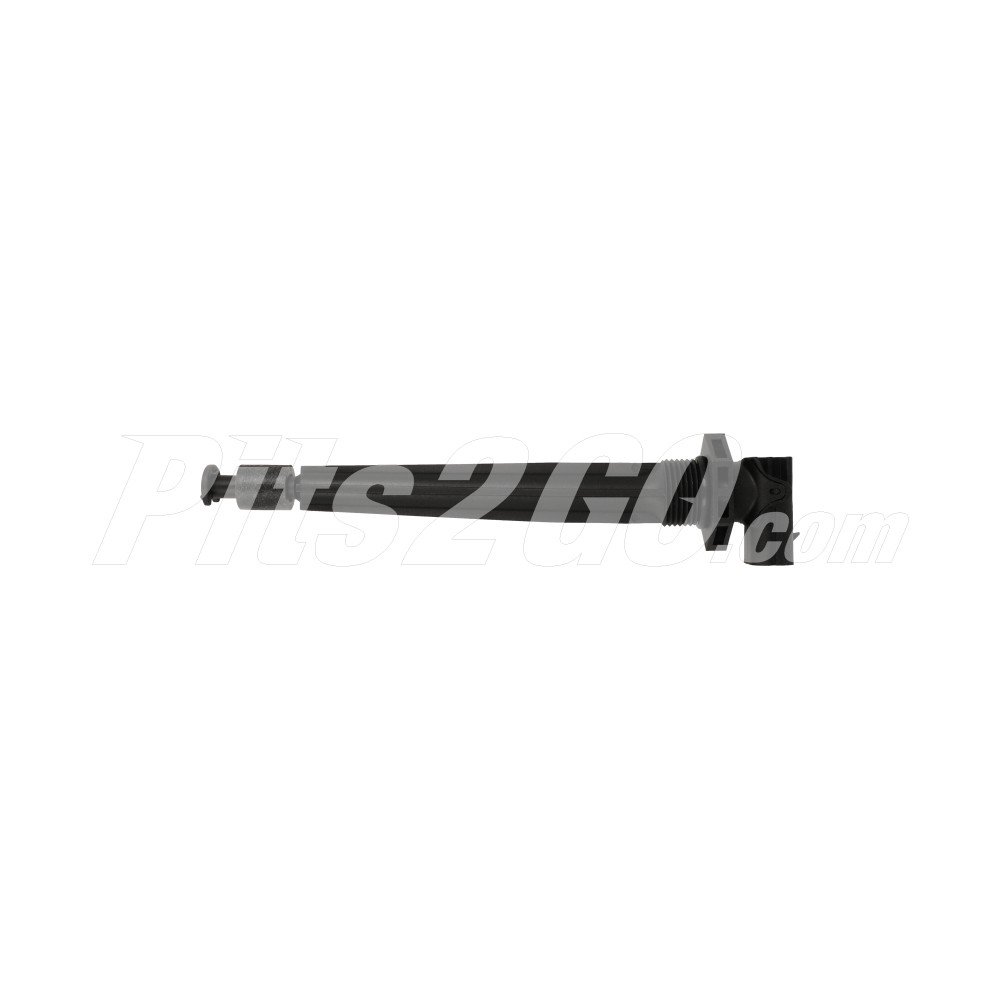 Sensor de nivel para Tractocamión, Marca Volvo, compatible con FH image number 1