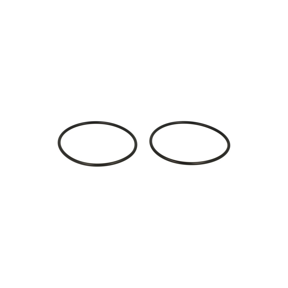 Oring para respiradero de motor para Camión, Marca Mitsubishi, compatible con FL360 image number 0
